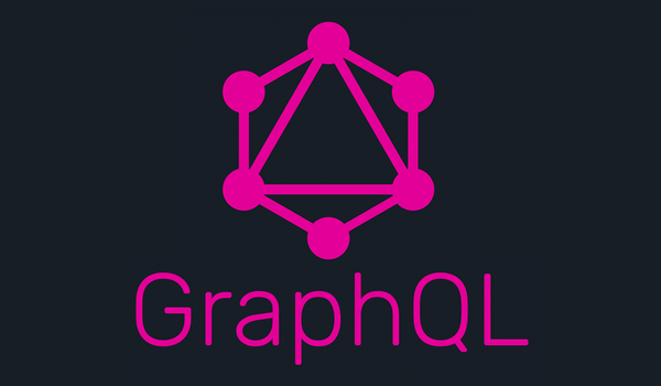 What about GraphQL and how good is it?​ - Part 1